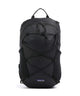 Patagonia Terravia 14 S Backpack black