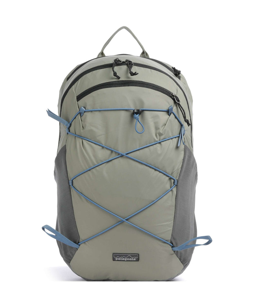 Patagonia Terravia 22 S Backpack river rock green