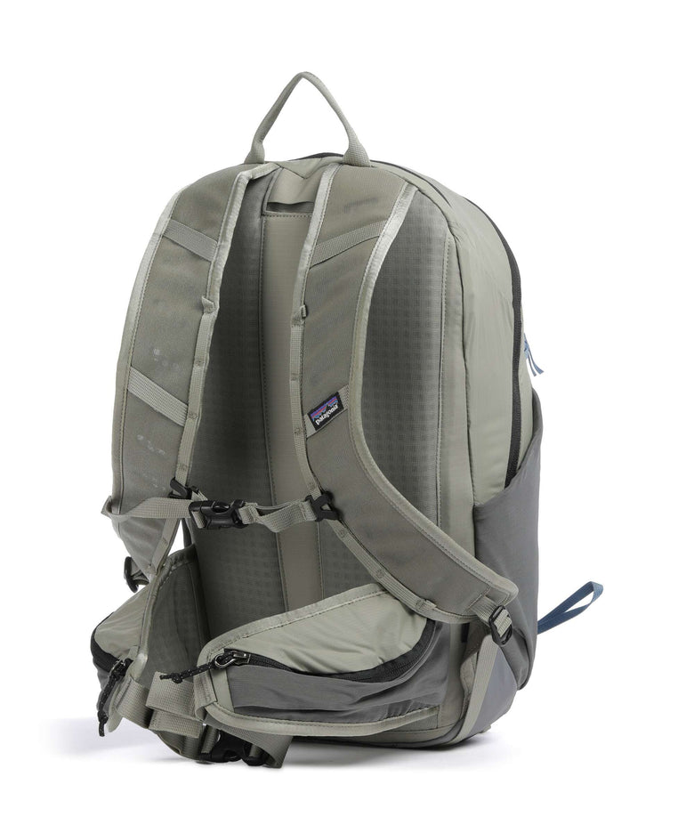Patagonia Terravia 22 S Backpack river rock green