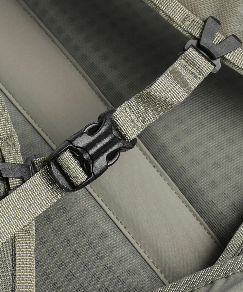 Patagonia Terravia 22 S Backpack river rock green