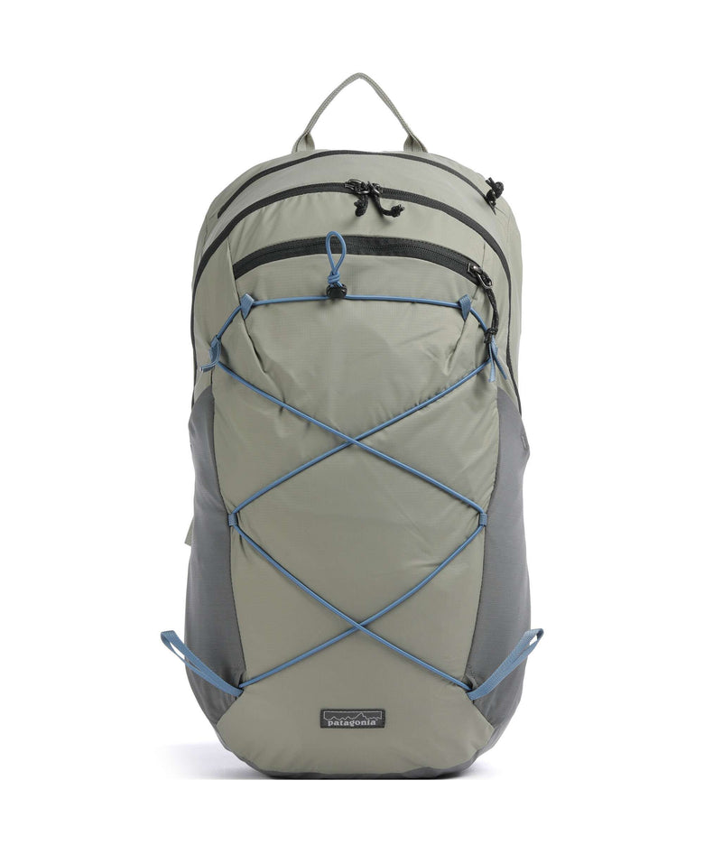 Patagonia Terravia 22 M Backpack river rock green
