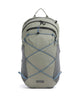 Patagonia Terravia 22 M Backpack river rock green