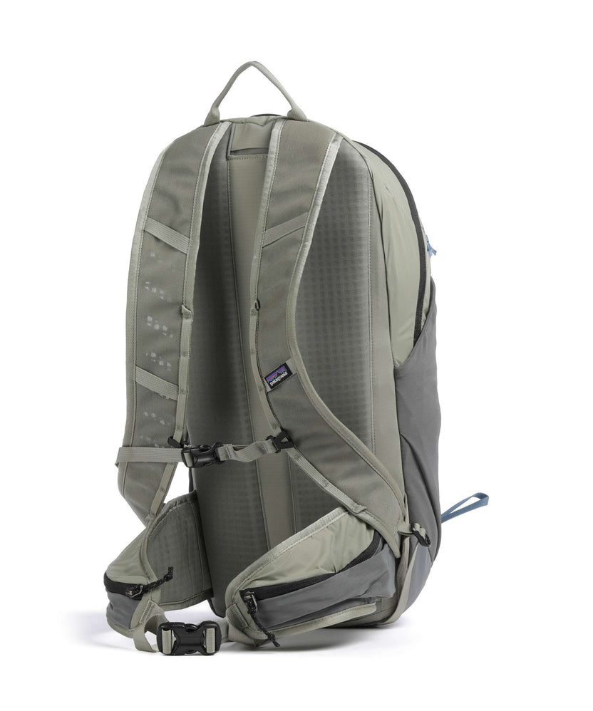 Patagonia Terravia 22 L Backpack river rock green