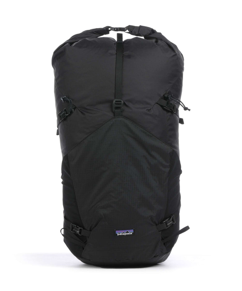 Patagonia Terravia 36 M Backpack black