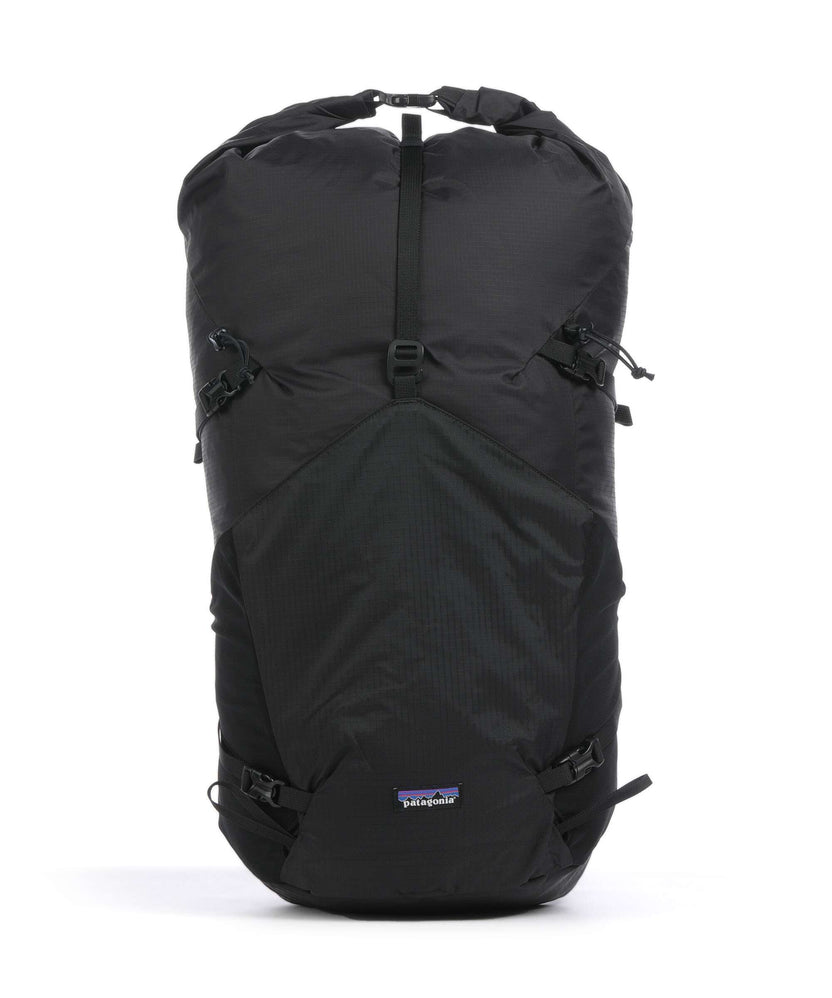 Patagonia Terravia 36 M Backpack black