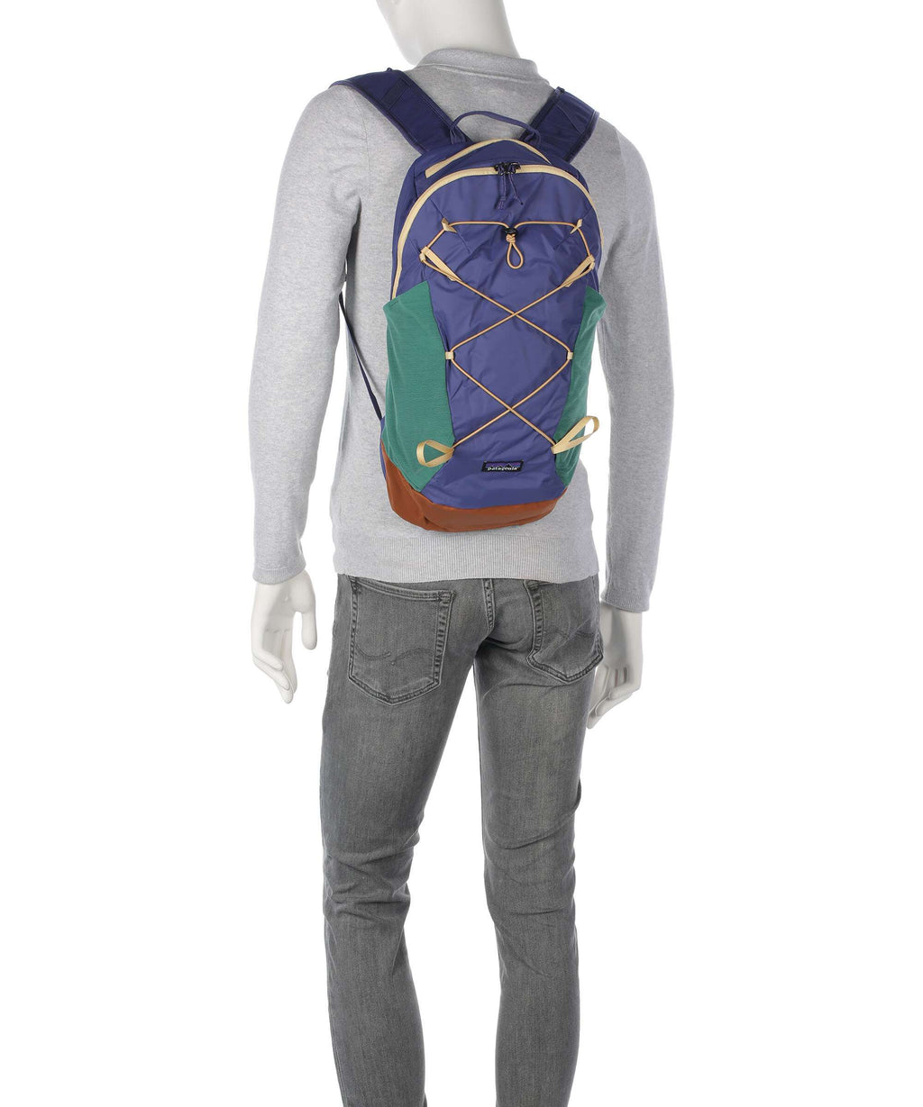 Patagonia Terravia 14 M Backpack solstice purple