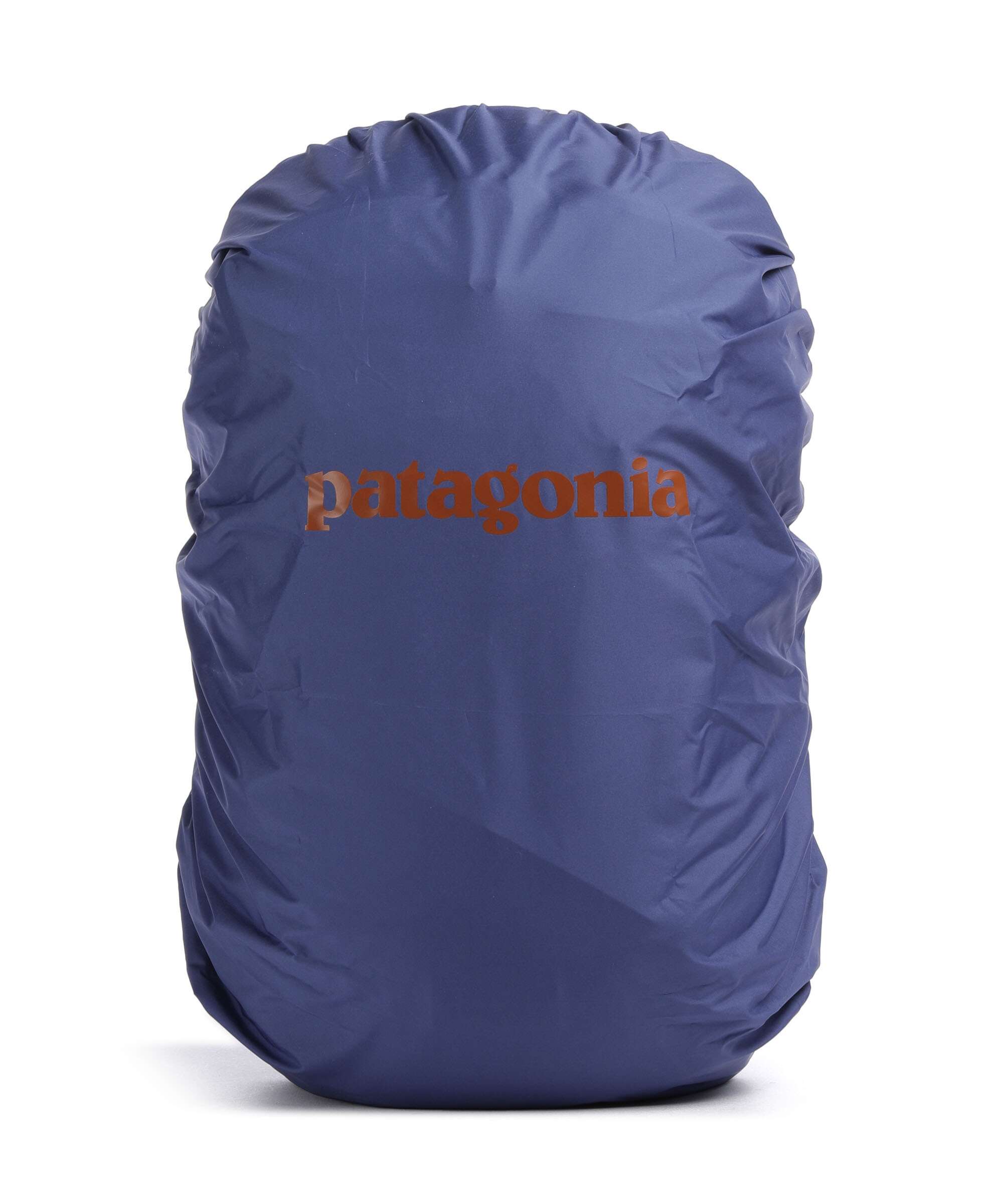 Patagonia Terravia 14 M Backpack solstice purple