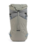 Patagonia Terravia 28 L Sac à dos de randonnée river rock green