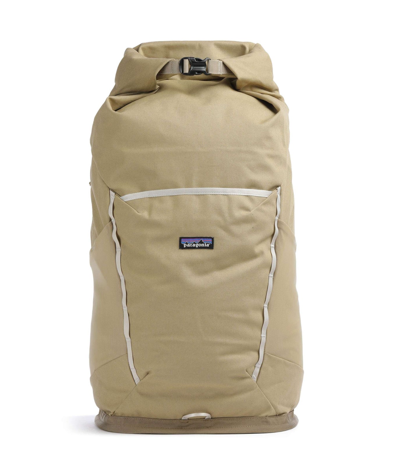 Patagonia Fieldsmith Hiking backpack classic tan