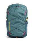 Patagonia Refugio 30 Backpack wetland blue