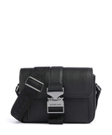 Michael Kors Hudson Sac bandoulière black