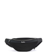 Michael Kors Malone Gürteltasche black