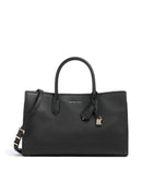 Michael Kors Scarlett Medium Sac à main black