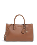 Michael Kors Scarlett Medium Sac à main luggage