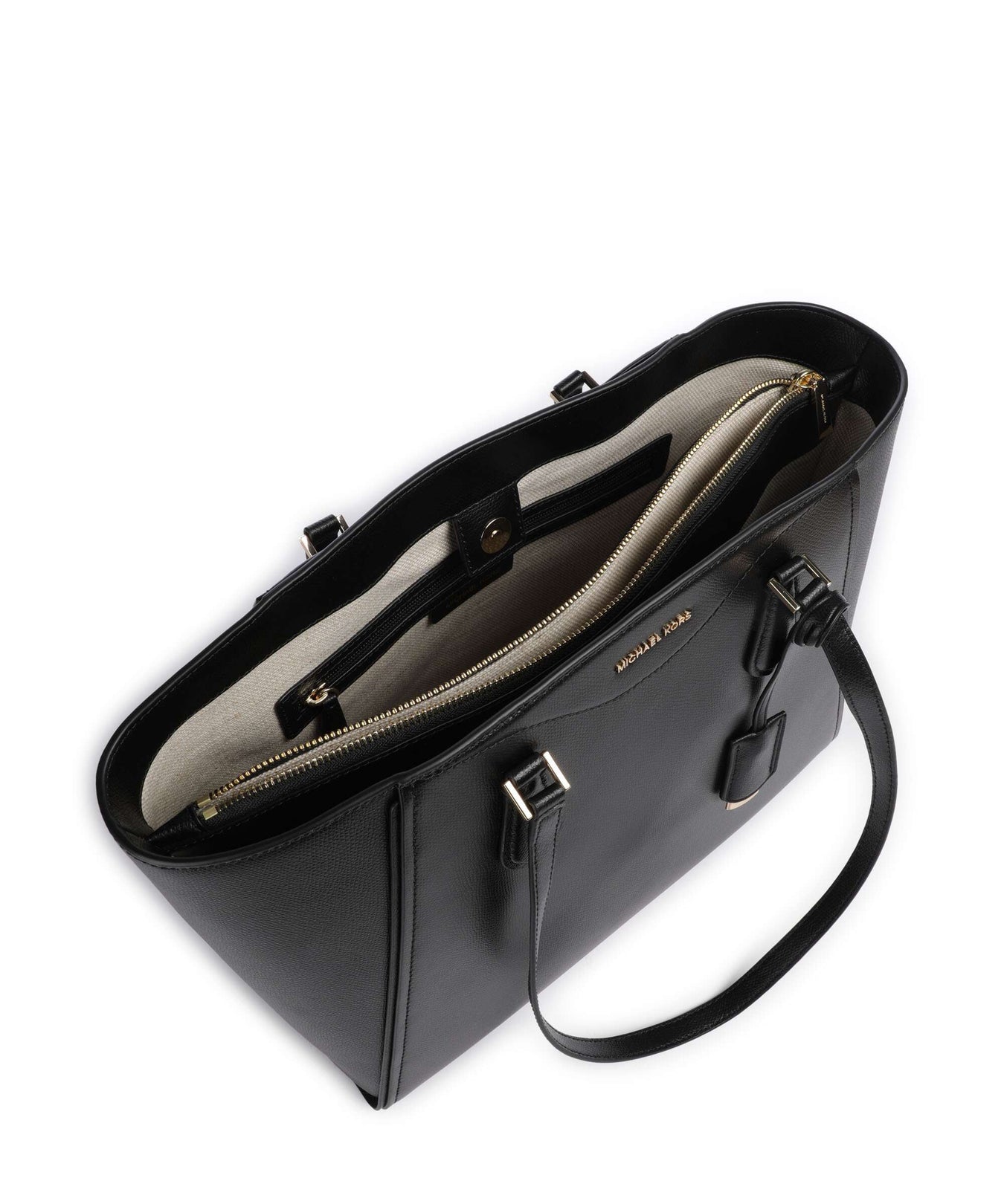 Michael Kors Taryn Tote bag black