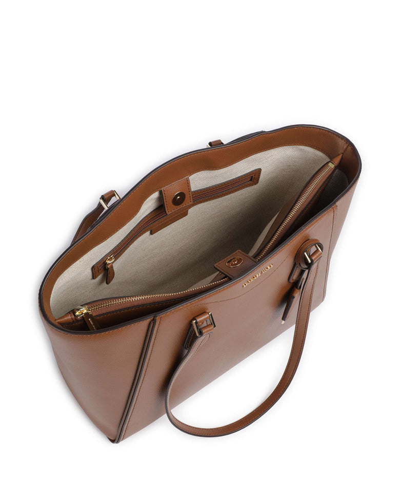 Michael Kors Taryn Tote bag luggage