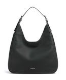 Michael Kors Nolita Beuteltasche black