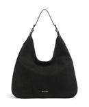 Michael Kors Nolita Large Sac fourre-tout black