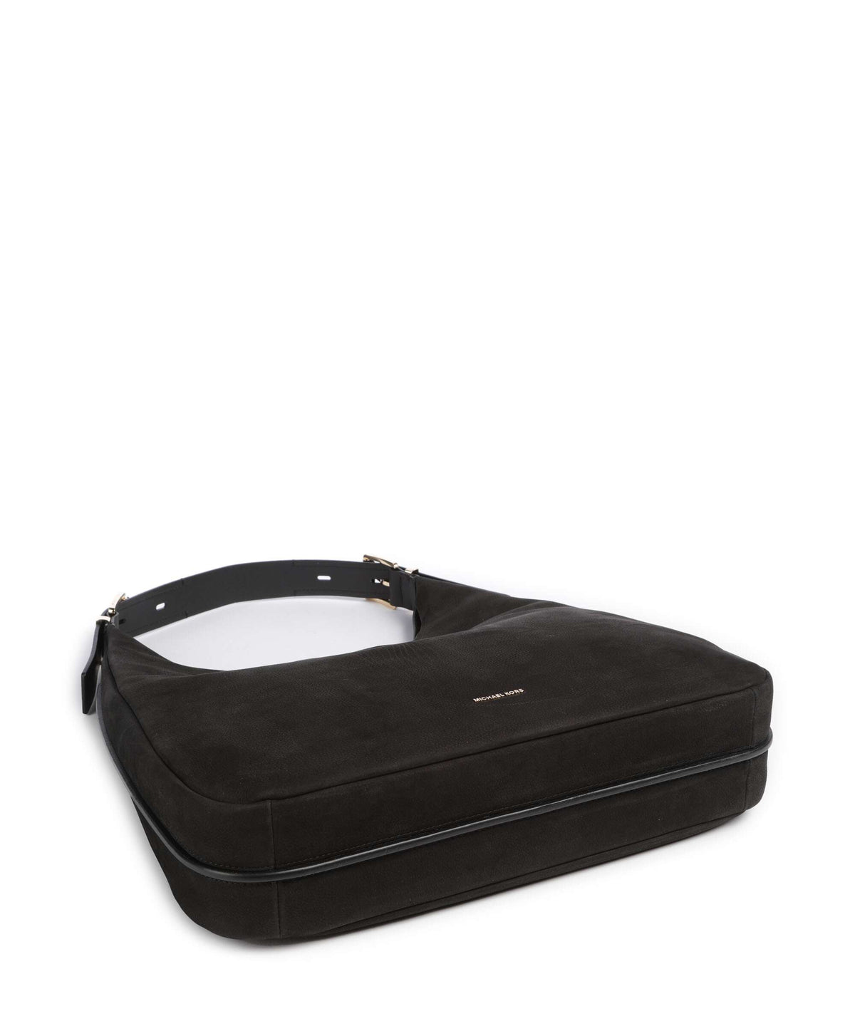 Michael Kors Nolita Large Hobo bag black