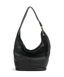 Michael Kors Sonny Beuteltasche black