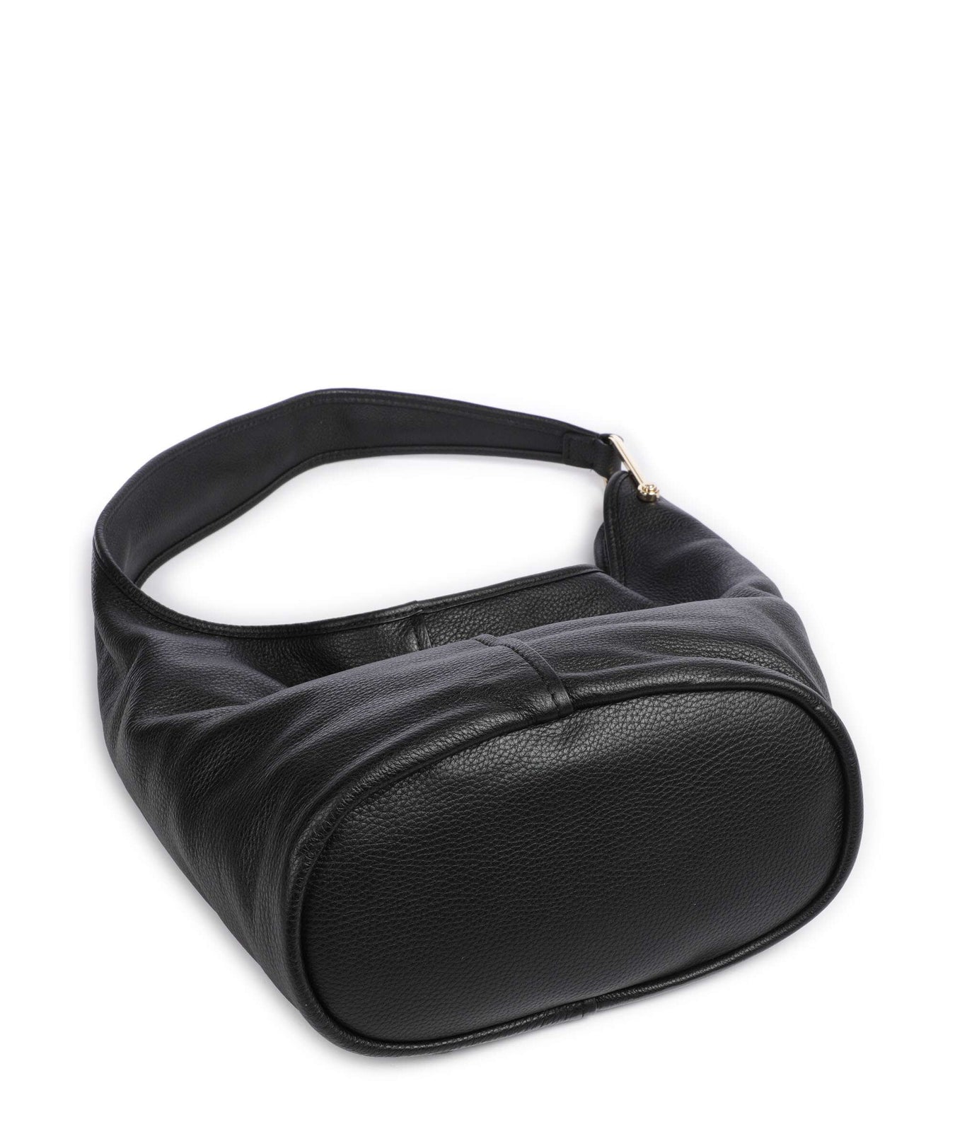 Michael Kors Sonny Hobo bag black