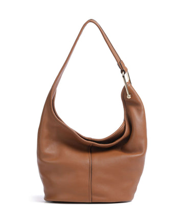 Michael Kors Sonny Beuteltasche luggage
