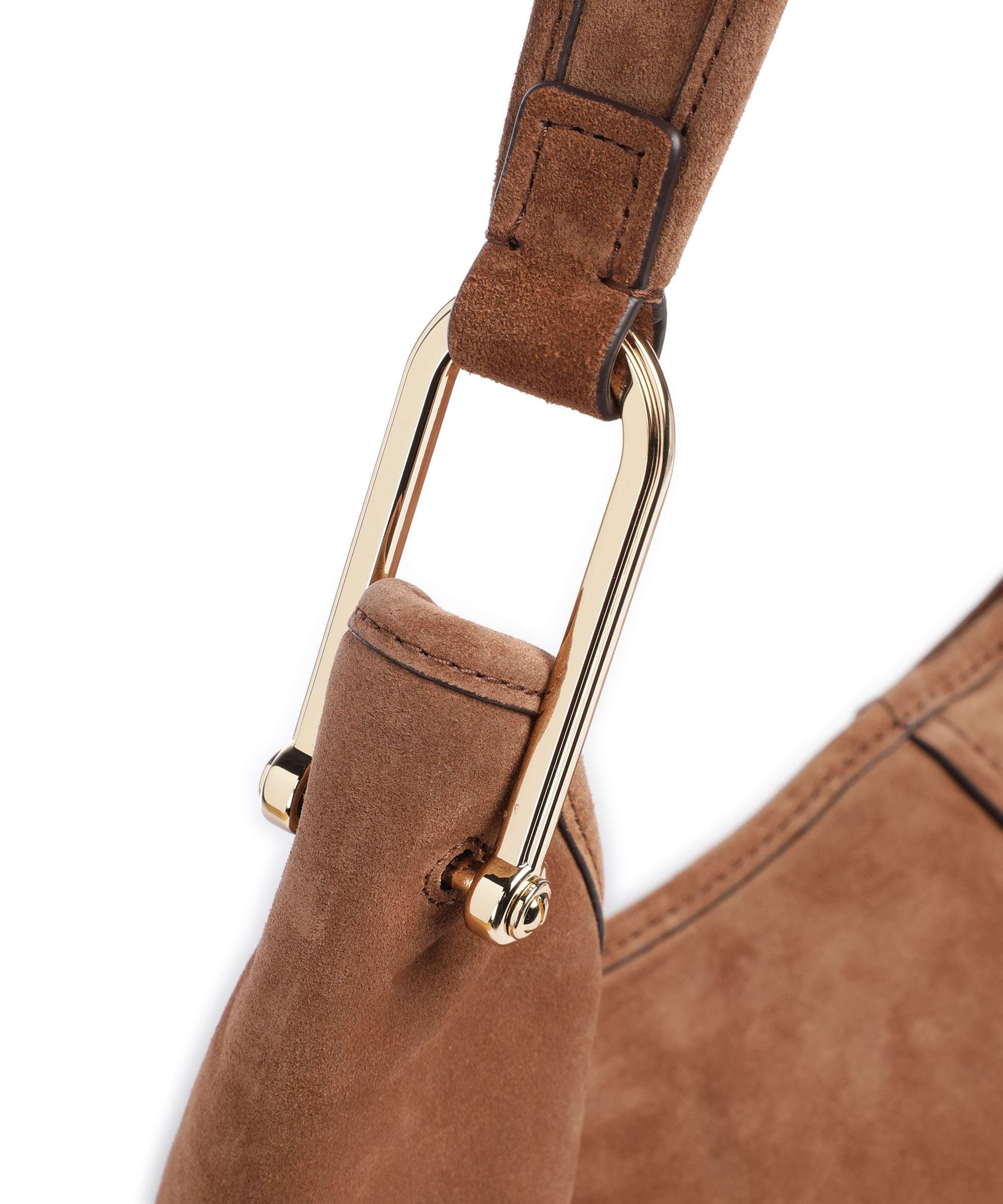 Michael Kors Sonny Hobo bag luggage