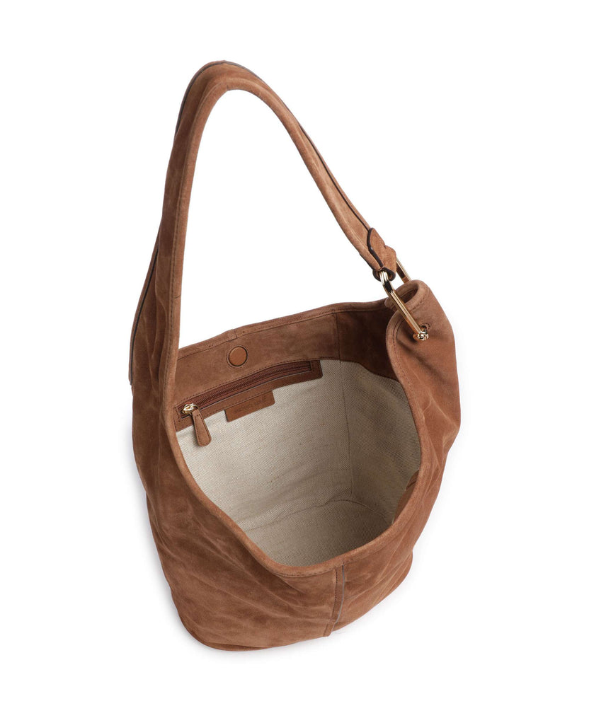 Michael Kors Sonny Hobo bag luggage