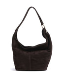 Michael Kors Sonny Hobo bag chocolate