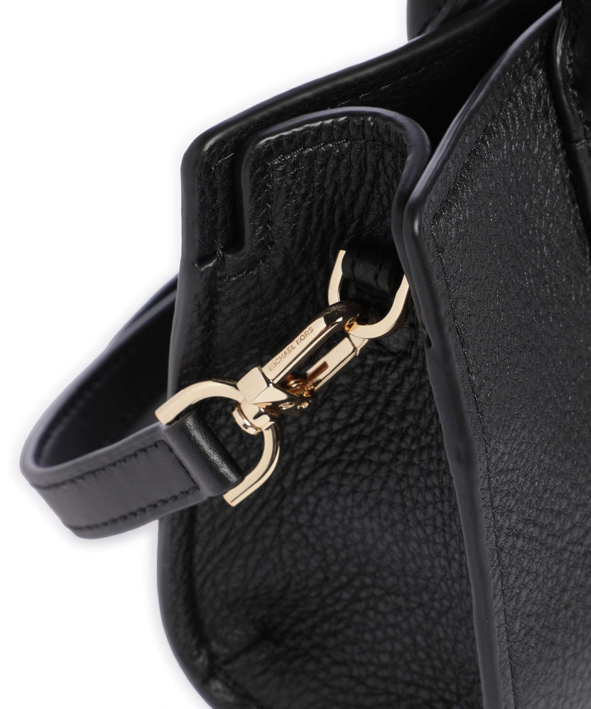 Michael Kors Scarlett XS Handbag black