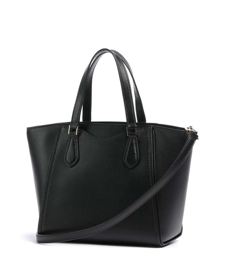 Michael Kors Taryn Handbag black