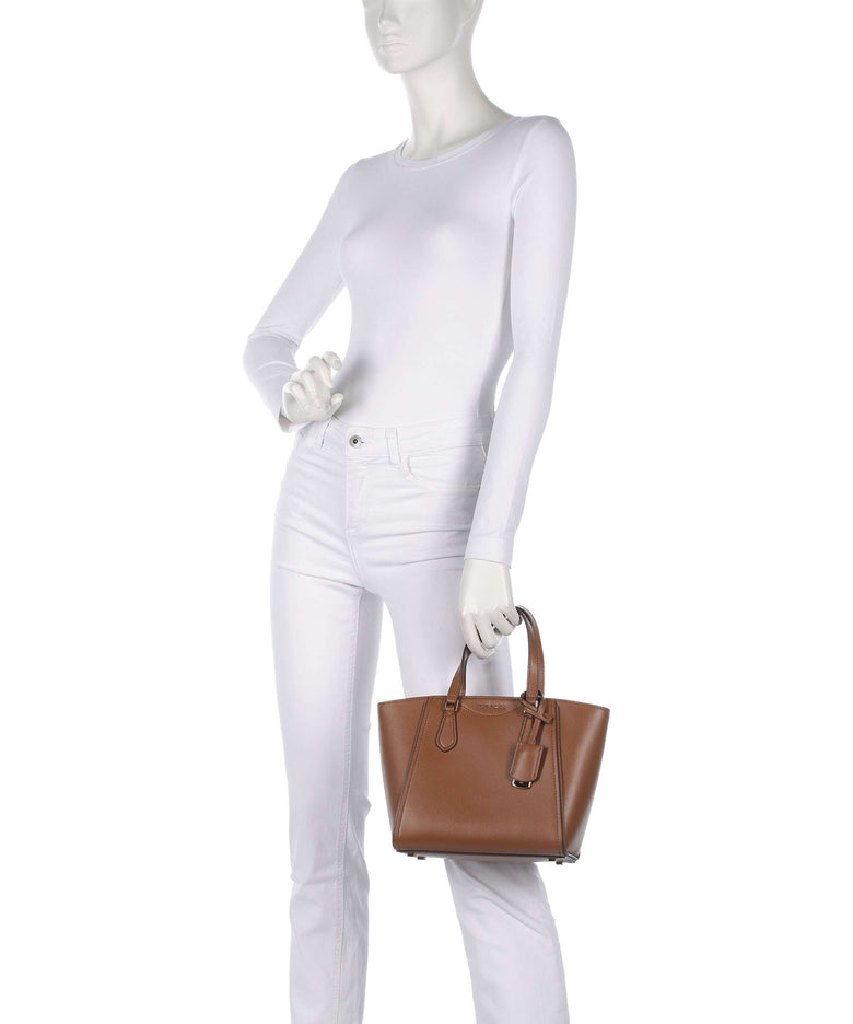 Michael Kors Taryn Handbag luggage