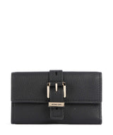 Michael Kors Nolita Portefeuille black