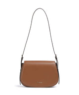 Michael Kors Lydia Schultertasche luggage
