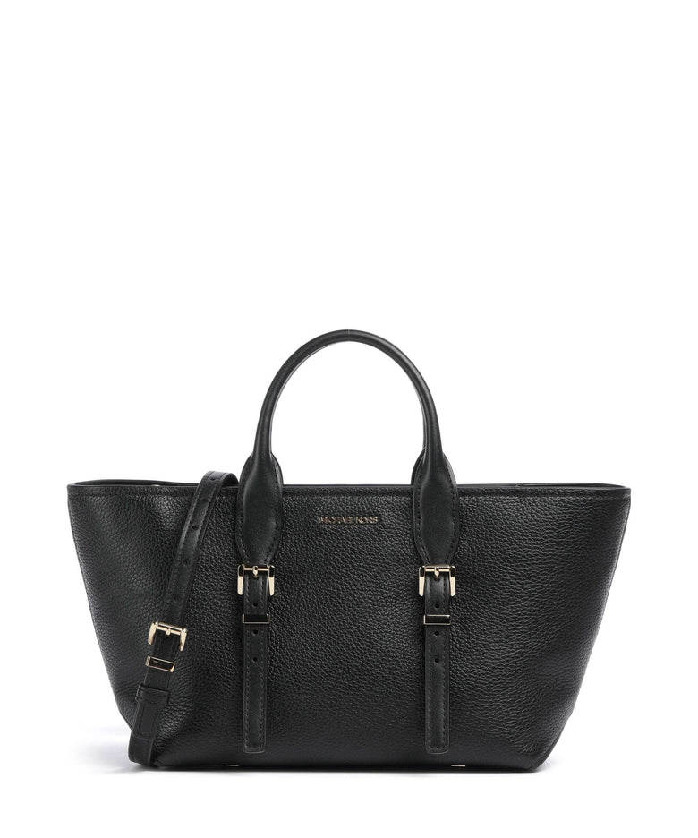 Michael Kors Moore Handbag black