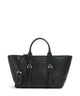 Michael Kors Moore Handbag black