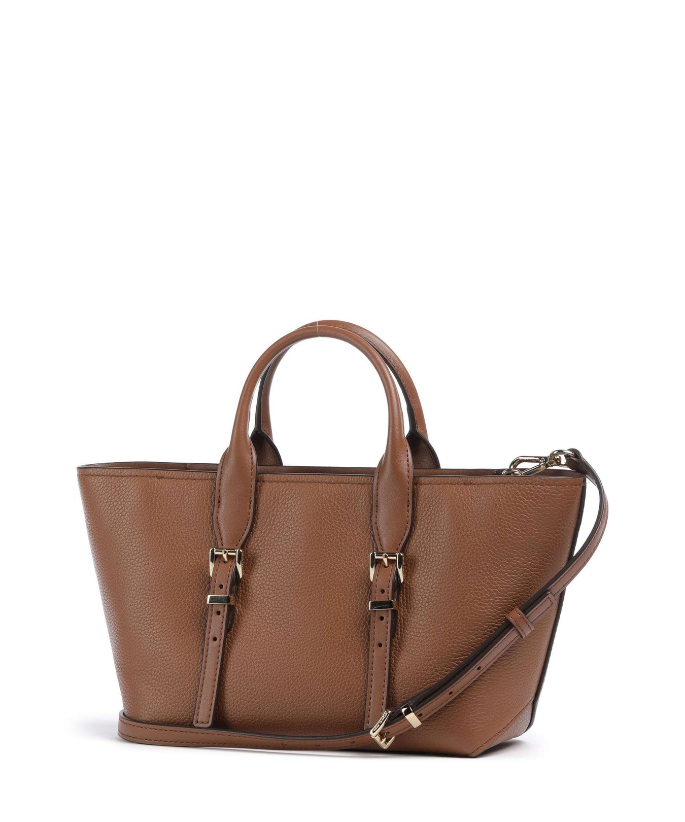 Michael Kors Moore Handbag luggage