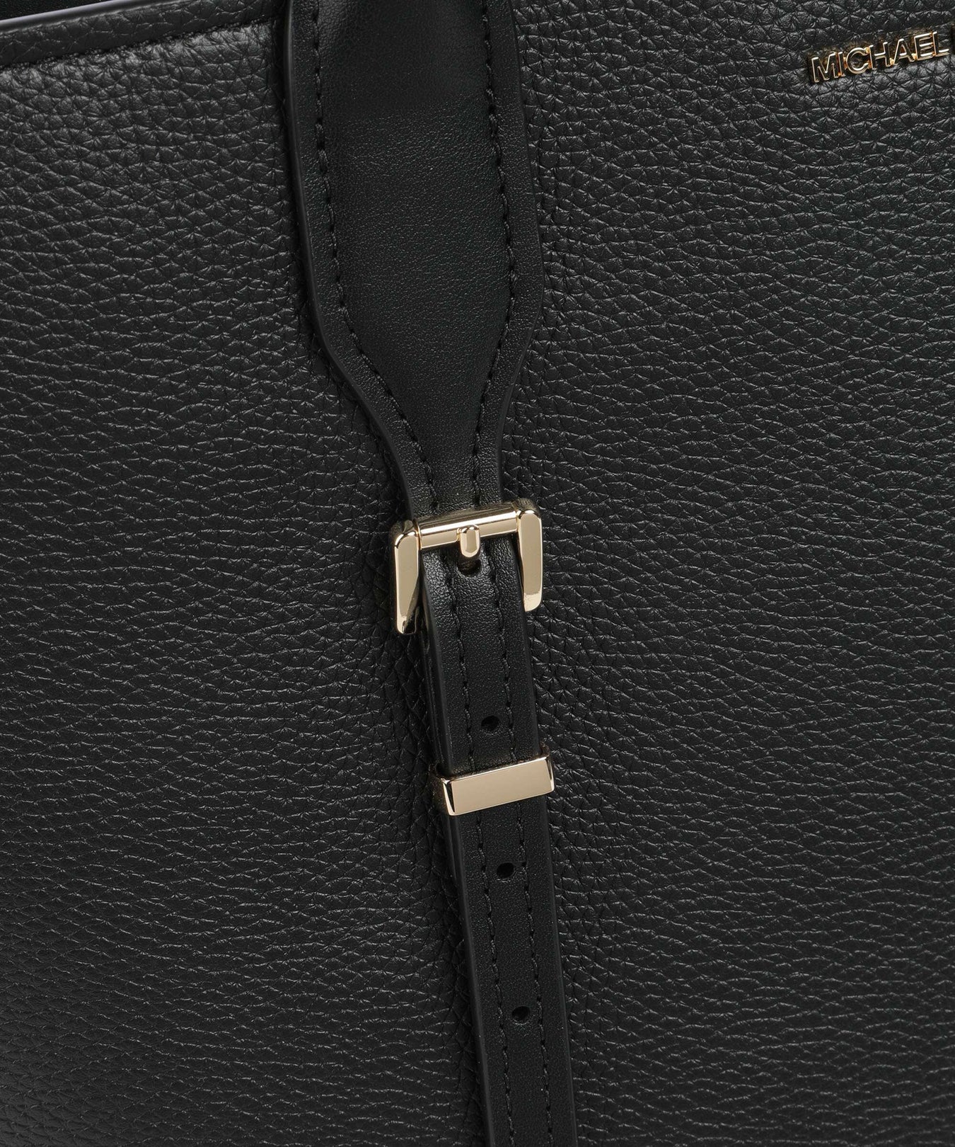 Michael Kors Moore Tote bag black