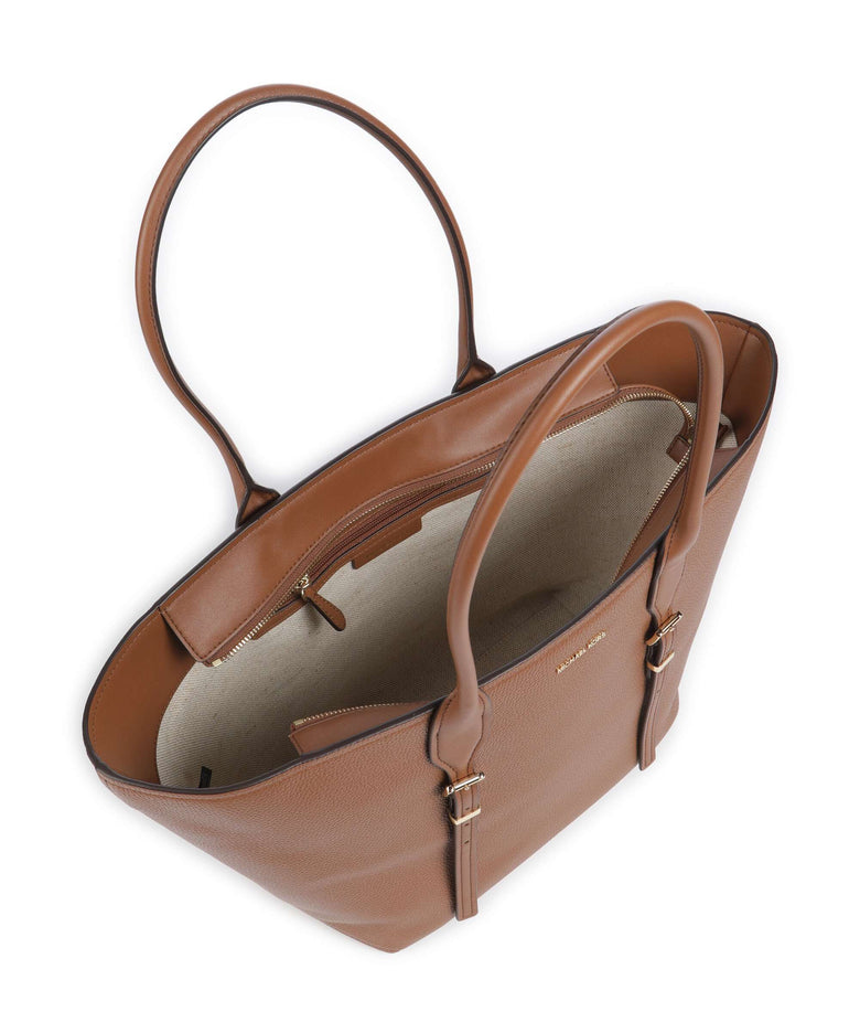 Michael Kors Moore Tote bag luggage