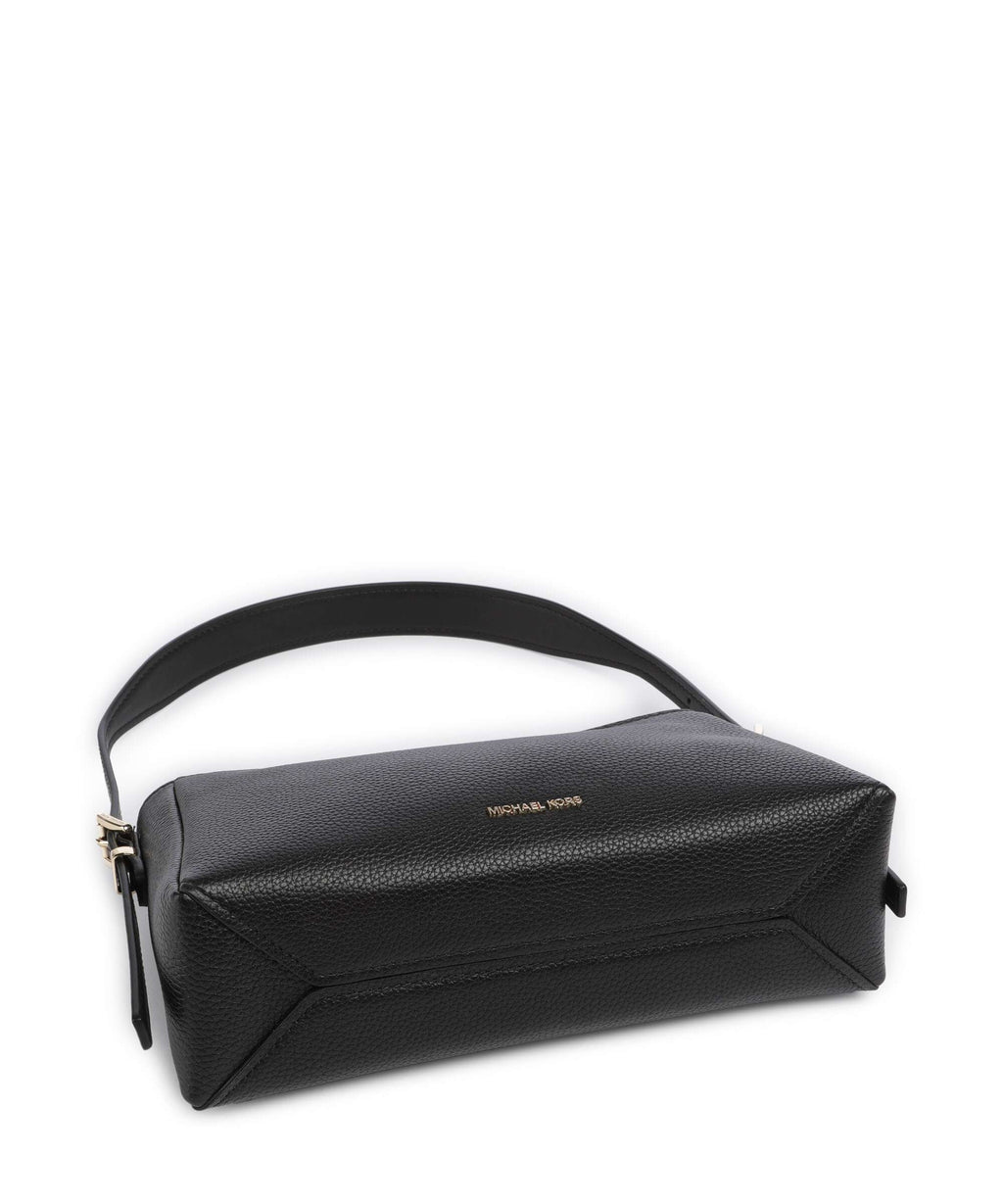 Michael Kors Moore Shoulder bag black