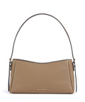 Michael Kors Moore Shoulder bag husk