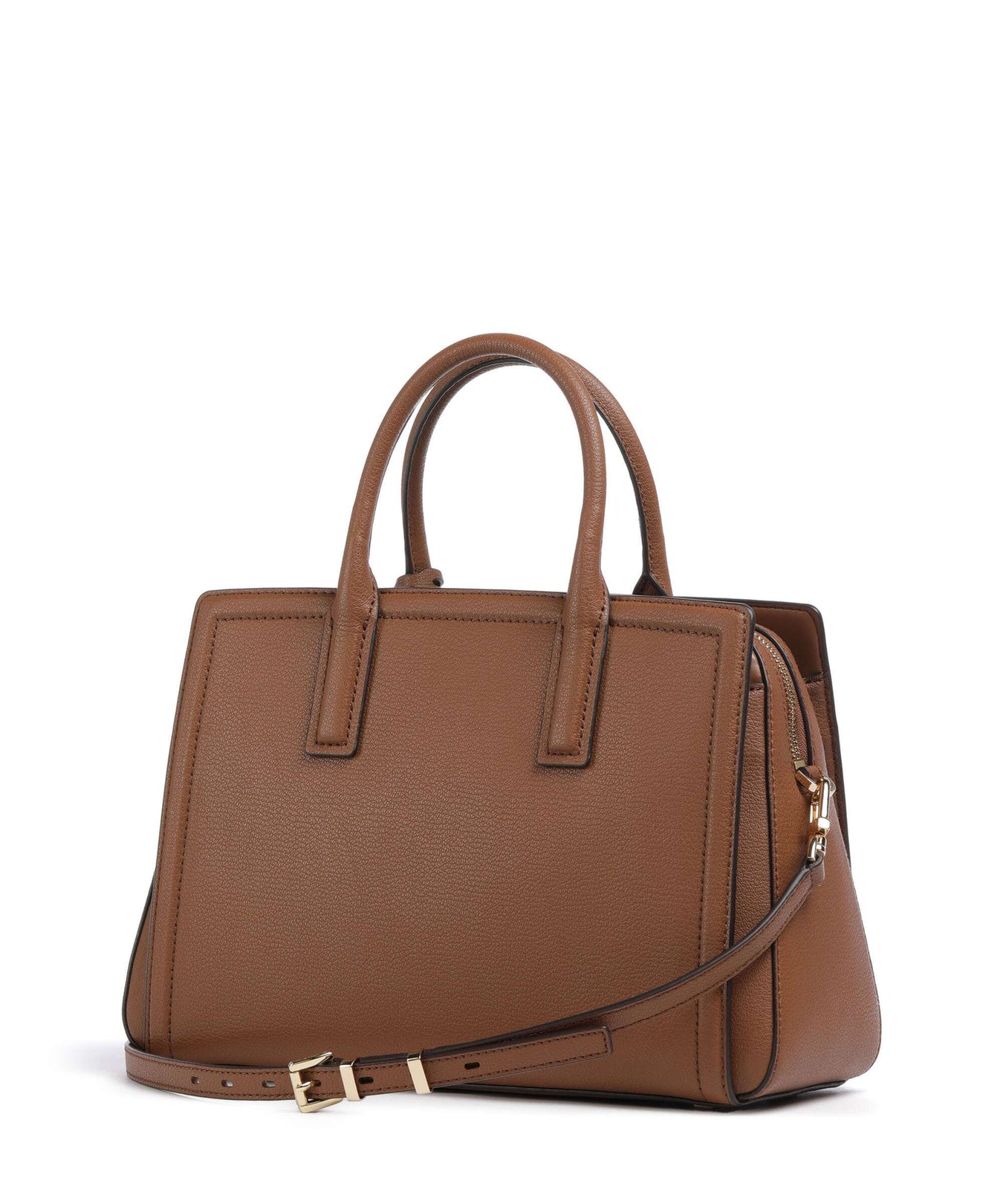 Michael Kors Laila Handbag luggage