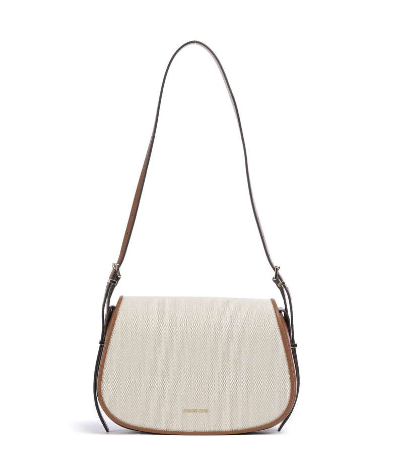 Michael Kors Lydia Shoulder bag luggage