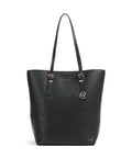 Michael Kors Quinn Tote bag black