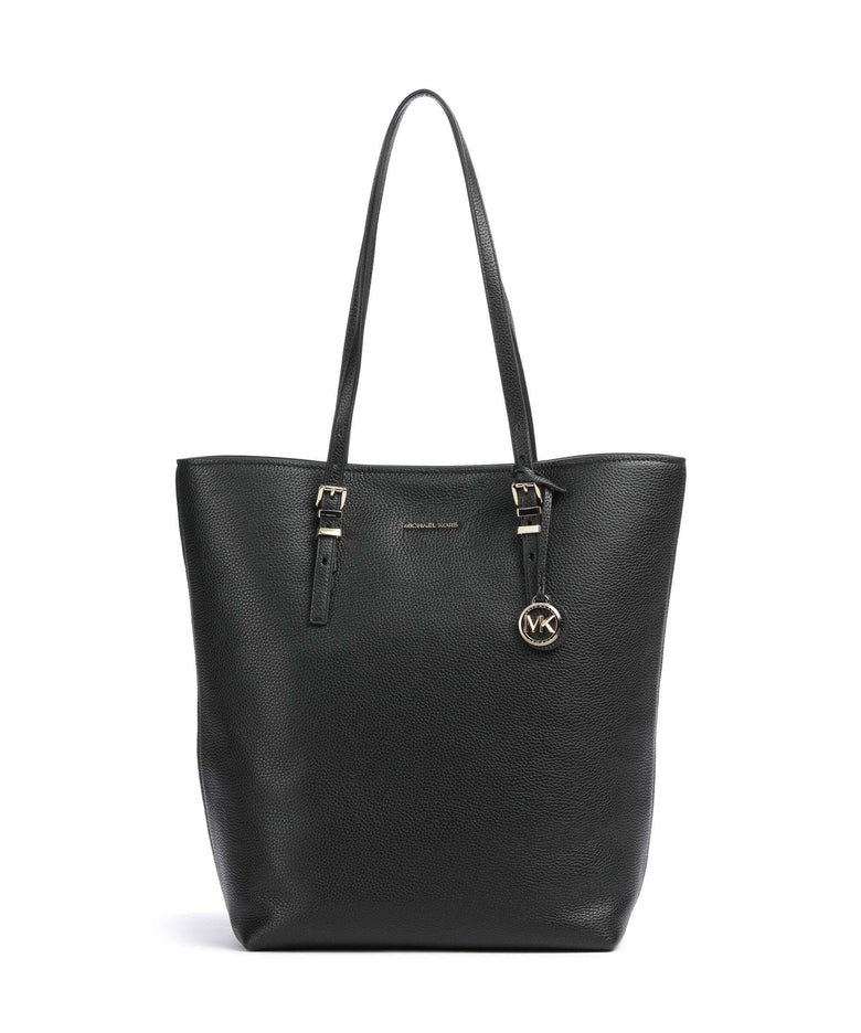 Michael Kors Quinn Tote bag black