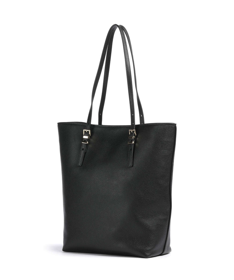 Michael Kors Quinn Tote bag black