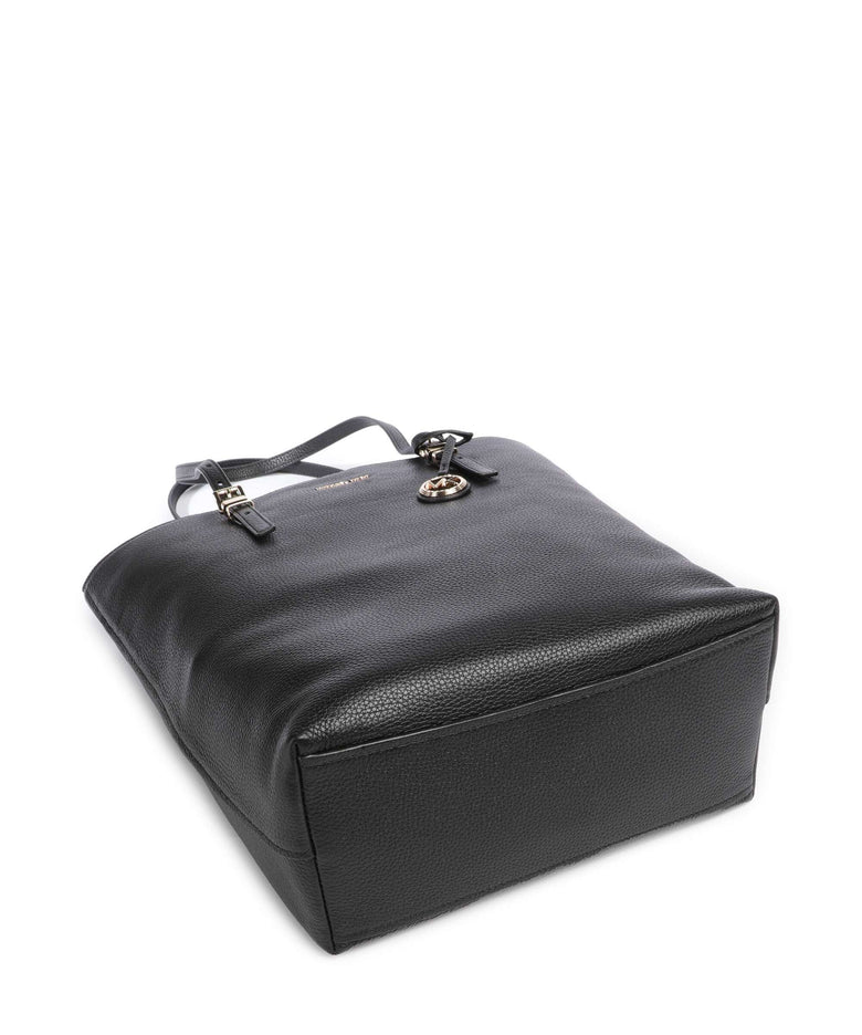Michael Kors Quinn Tote bag black