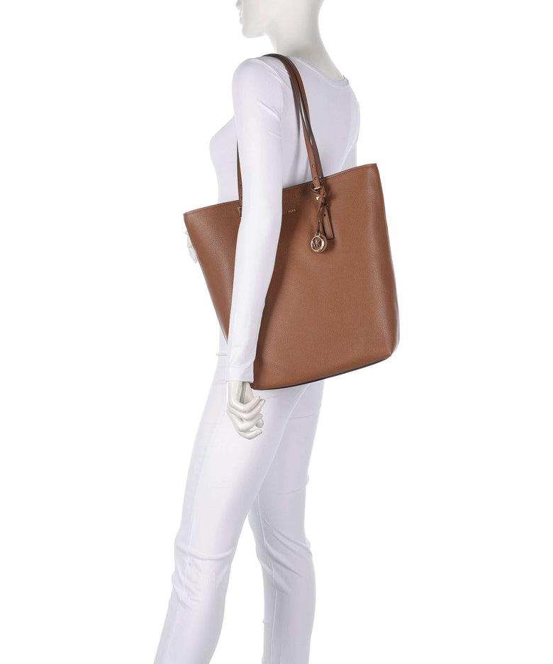 Michael Kors Quinn Tote bag luggage