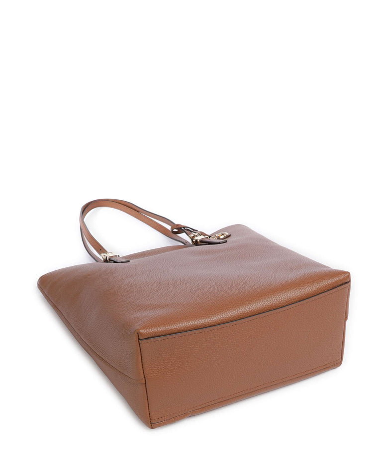 Michael Kors Quinn Tote bag luggage