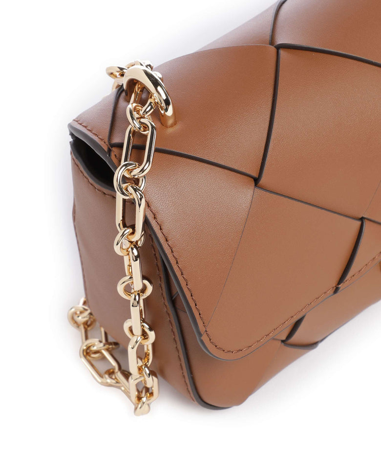 Michael Kors Tribeca Shoulder bag luggage